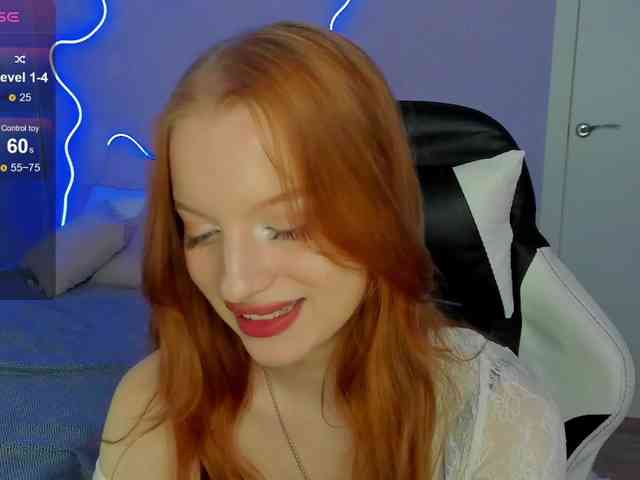 SherryKelly