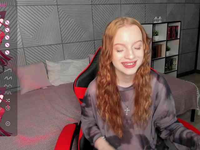 SherryKelly