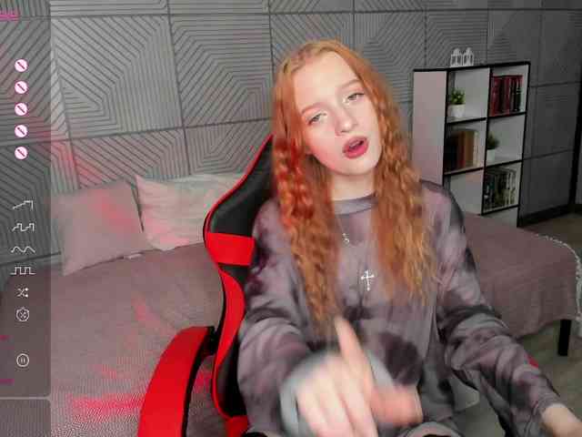 SherryKelly
