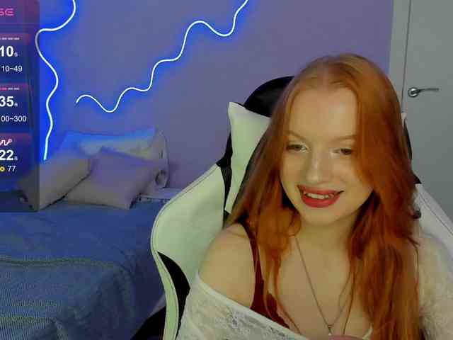 SherryKelly