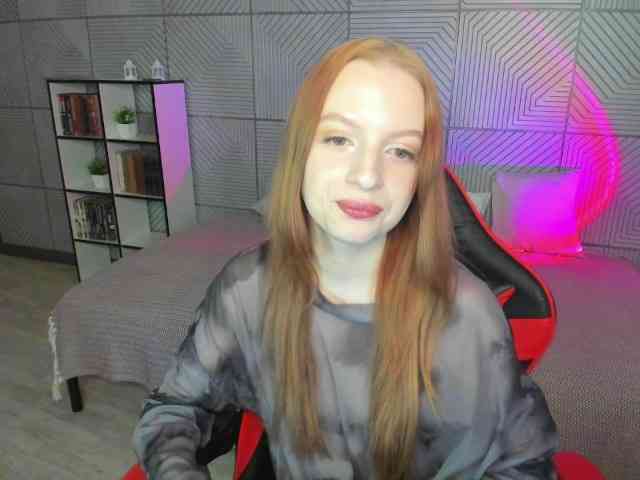 SherryKelly