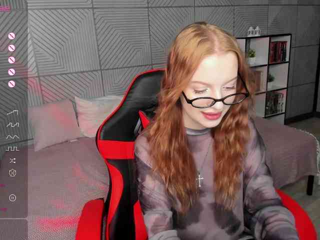 SherryKelly