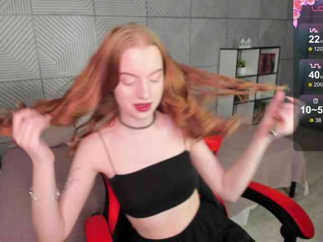 SherryKelly SherryKelly