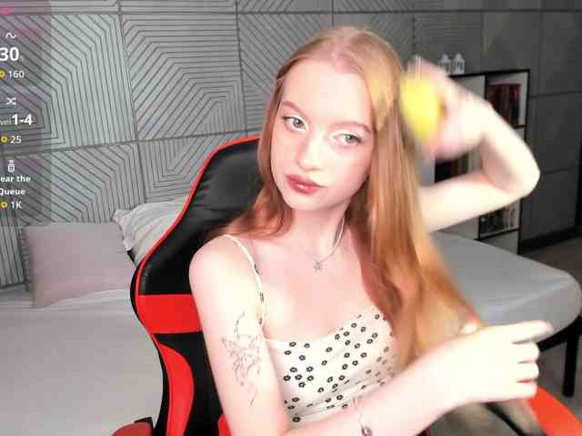 SherryKelly SherryKelly