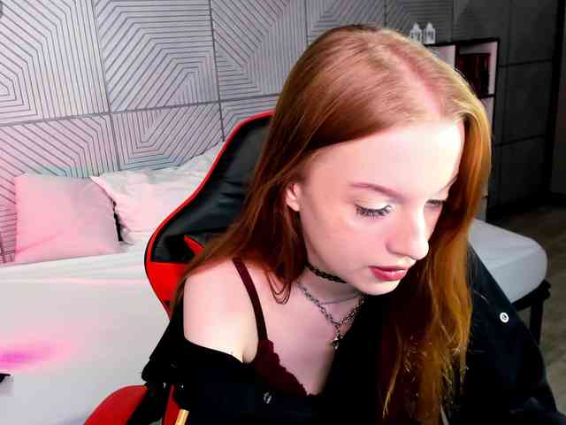 SherryKelly