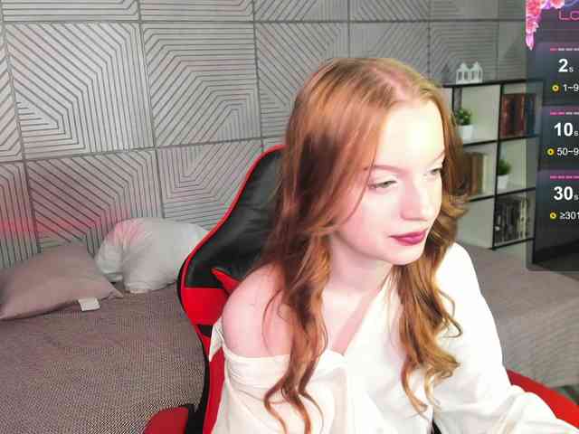 SherryKelly