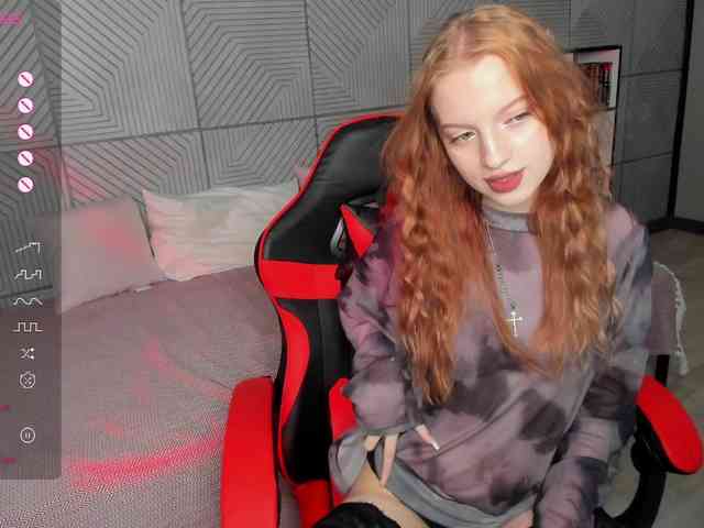 SherryKelly