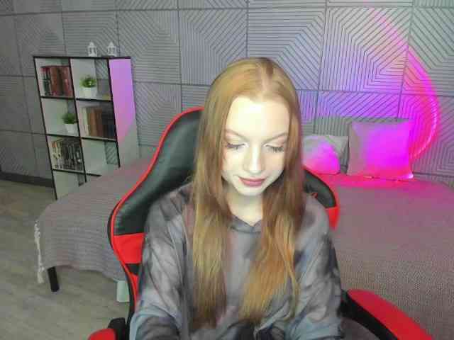 SherryKelly