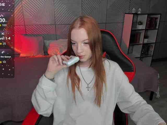 SherryKelly