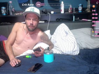 lovecoupleqc Porn Show