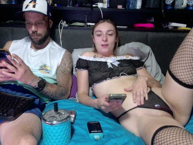 lovecoupleqc
