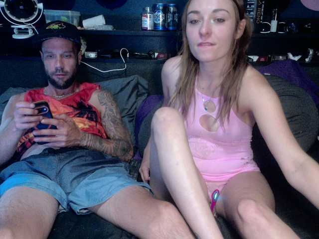 lovecoupleqc