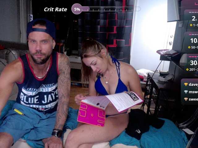 Live трансляция lovecoupleqc - slutnetki.online
