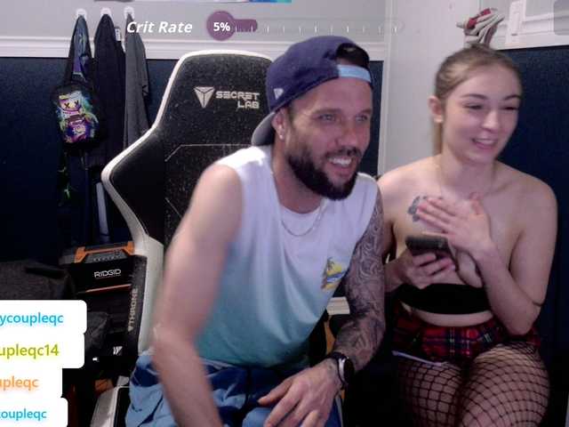 lovecoupleqc