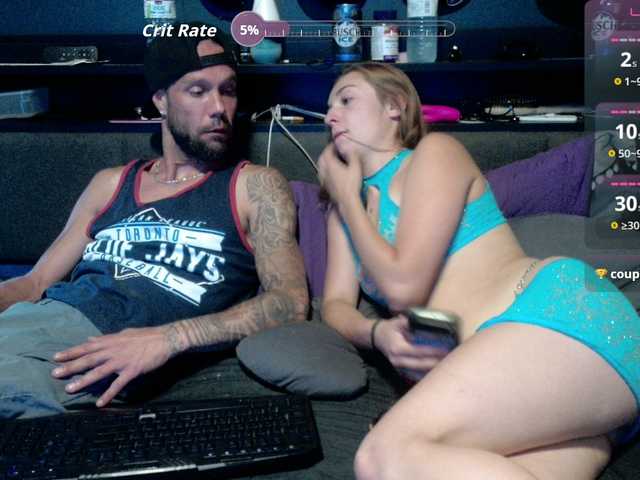 lovecoupleqc