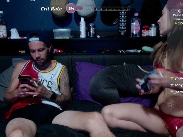 lovecoupleqc