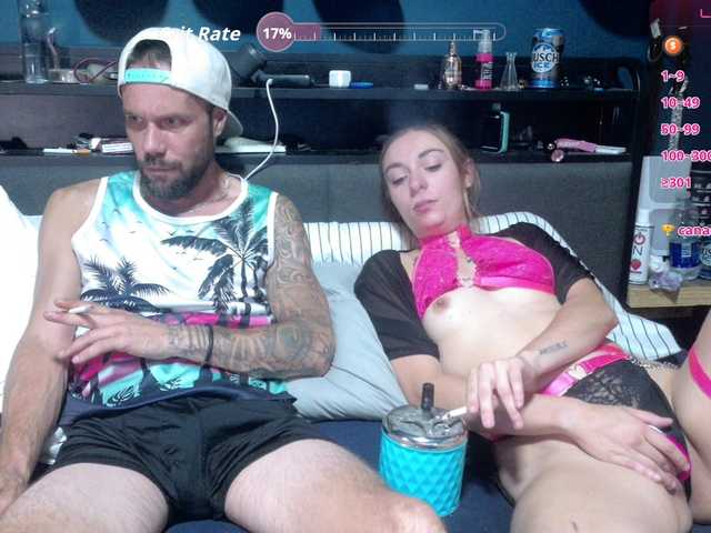 lovecoupleqc