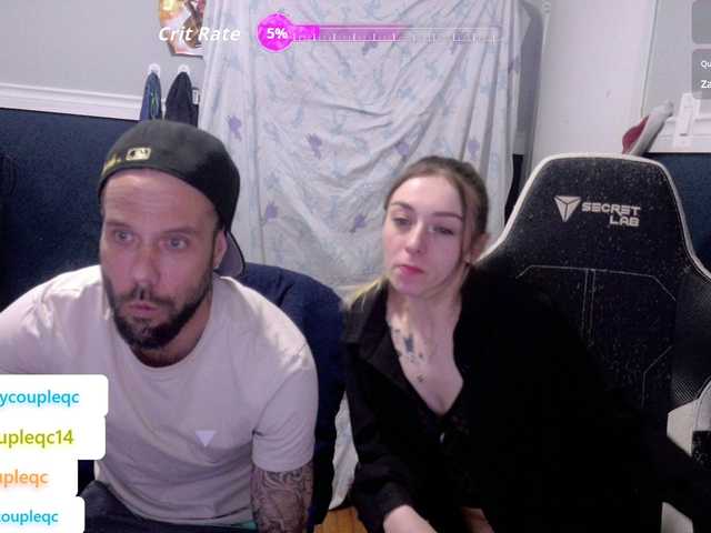 lovecoupleqc live cam