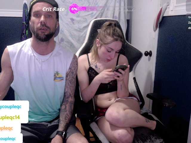 lovecoupleqc live cam