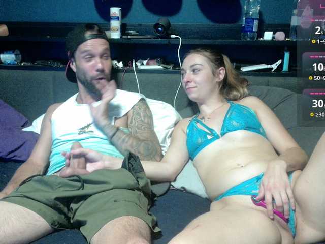lovecoupleqc