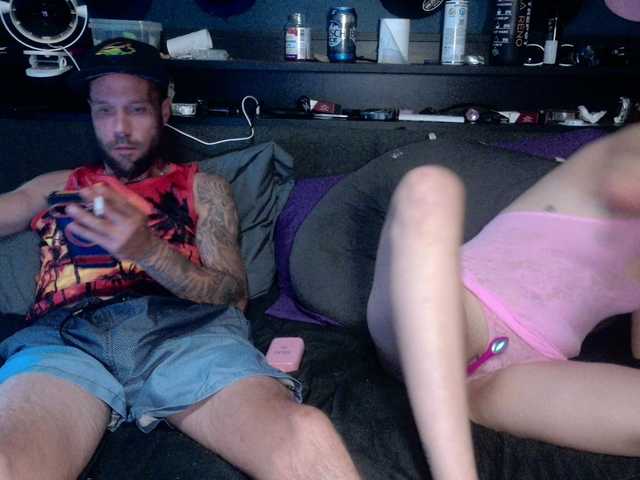 lovecoupleqc