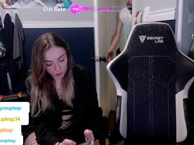 lovecoupleqc