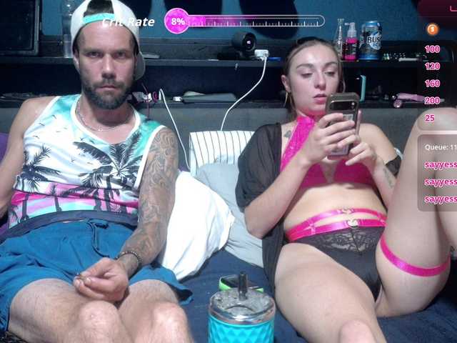 lovecoupleqc