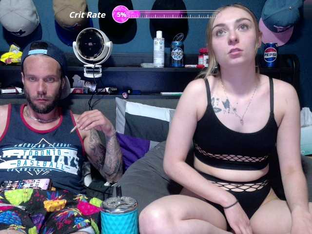 lovecoupleqc webcam