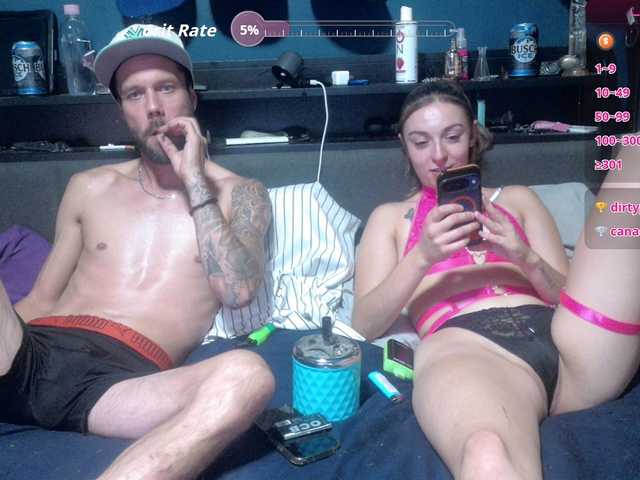 lovecoupleqc