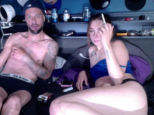 lovecoupleqc