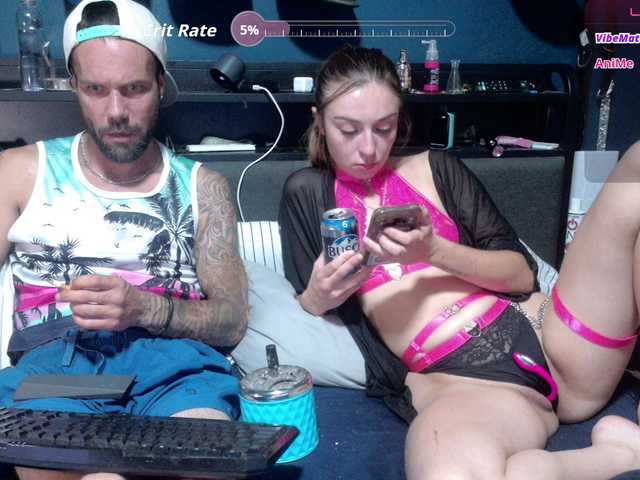 lovecoupleqc
