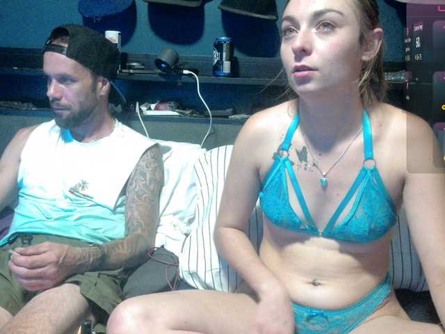 lovecoupleqc