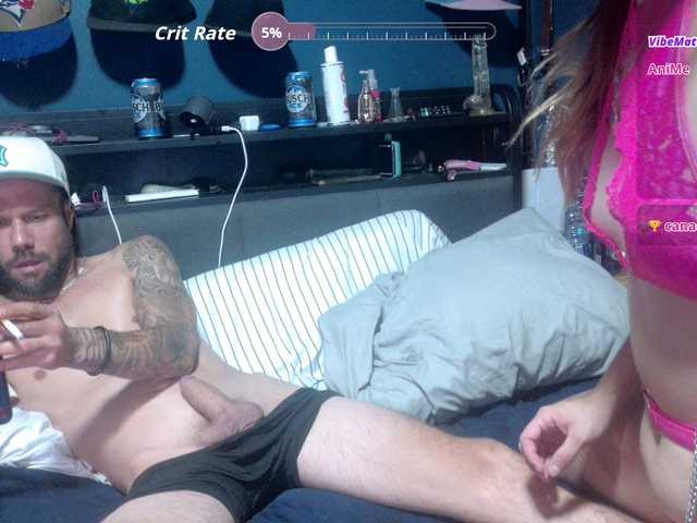 lovecoupleqc