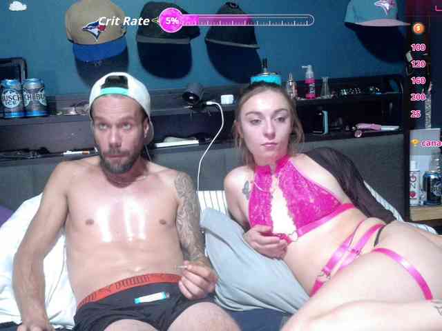 Modèle: lovecoupleqc
