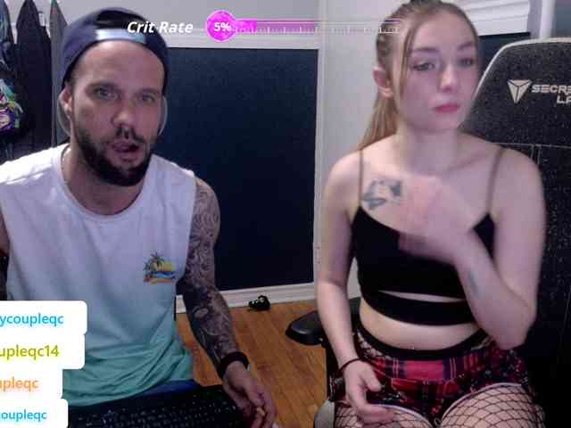 lovecoupleqc