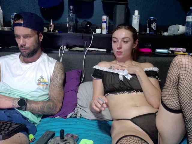 Modèle: lovecoupleqc