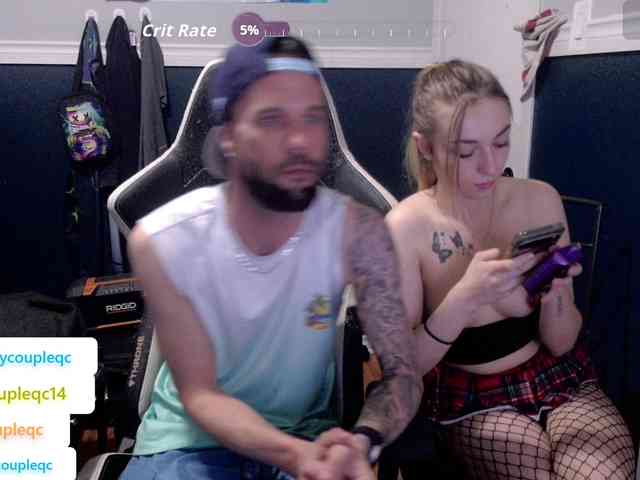 lovecoupleqc