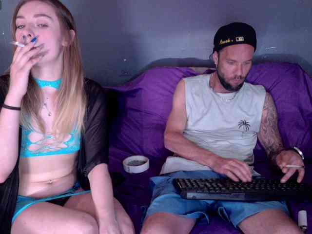 Modèle: lovecoupleqc