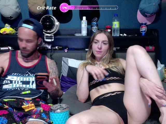 Modèle: lovecoupleqc