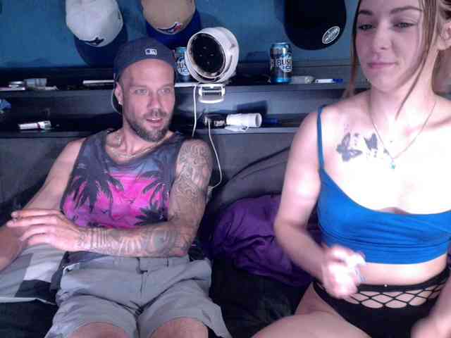Modèle: lovecoupleqc