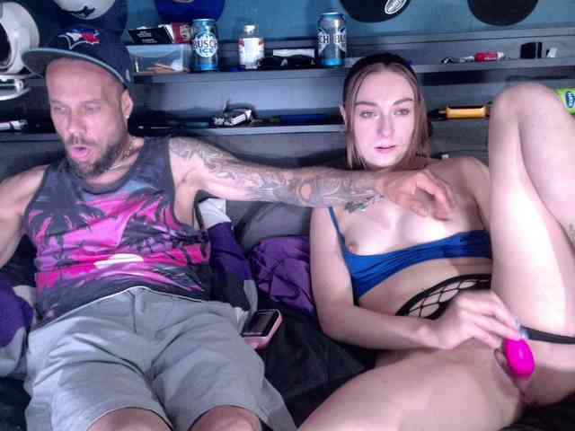 Modèle: lovecoupleqc