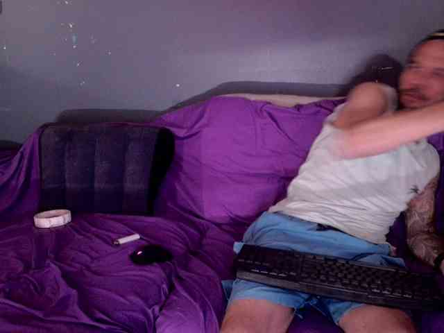 lovecoupleqc webcam