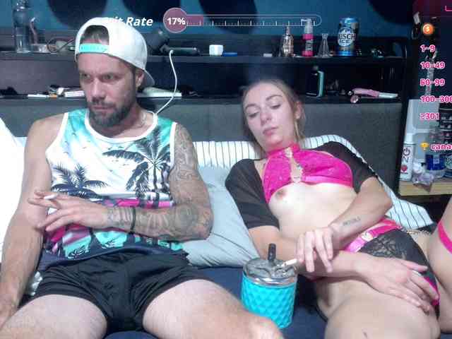 Modèle: lovecoupleqc