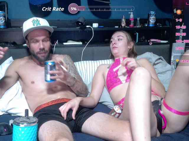 Modèle: lovecoupleqc