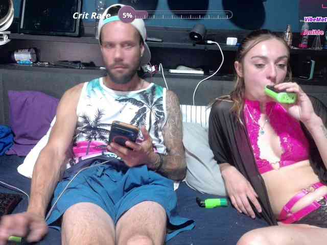 lovecoupleqc