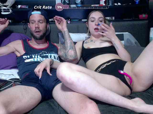 Modèle: lovecoupleqc