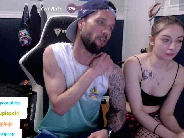 lovecoupleqc