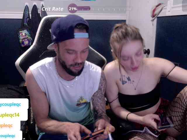 lovecoupleqc