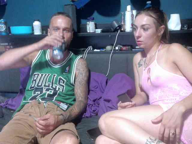 Modèle: lovecoupleqc