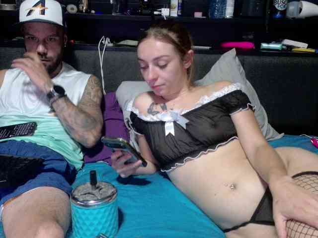 Modèle: lovecoupleqc